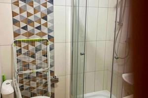 квартира по адресу Бандеры ул. (Мира), 9