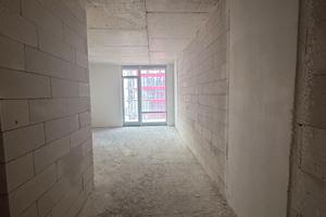 квартира по адресу Романа Левицкого ул., 12