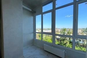 квартира по адресу Высочана ул., 18