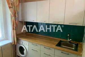 квартира за адресою Інглезі вул. (25-ї Чапаєвської Дивізії), 10/2