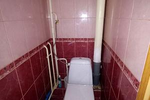 квартира по адресу Железняка ул., 14