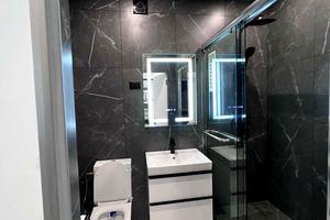 квартира за адресою Височана вул., 18