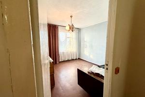 квартира за адресою Дзюби просп., 4