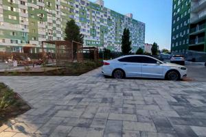 квартира за адресою Марсельська вул., 62/1