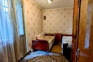 квартира за адресою Відінська вул., 31