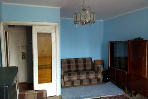 квартира за адресою Мазепи вул., 7а