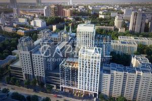 коммерческая по адресу Антоновича ул. (Горького), 83
