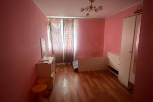 дом по адресу шевченка, 20