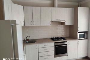 квартира за адресою Староміська вул., 52б