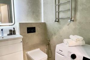 квартира по адресу Соборная ул., 285д