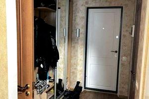 квартира по адресу Мира ул., 55