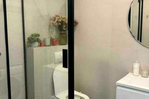 квартира за адресою Трускавецька вул., 2