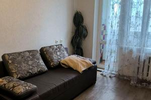квартира по адресу Академика Заболотного ул., 52