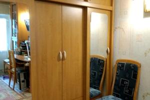 будинок за адресою Одеса, Штильова вул., 1
