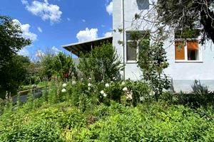 квартира по адресу Проспект Свободы, 31а