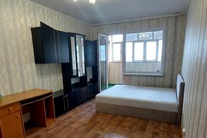 квартира по адресу Короленко пер., 60-Б