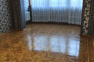 квартира по адресу Академика Королёва ул., 120