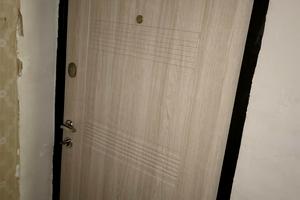 квартира по адресу Бориса Чичибабина ул., 5