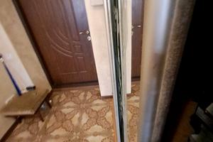 квартира по адресу Степана Бандеры просп., 70
