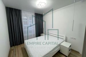 квартира за адресою Трускавецька вул., 128