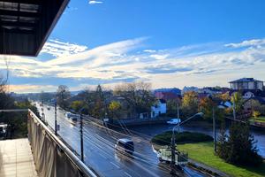 коммерческая по адресу Головна, 283