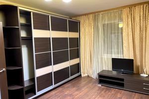 квартира за адресою Петра Вершигори вул., 5
