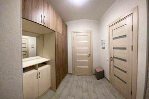 квартира за адресою Слави бульв., 45-Д