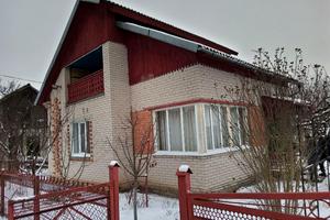 будинок за адресою зелена, 1