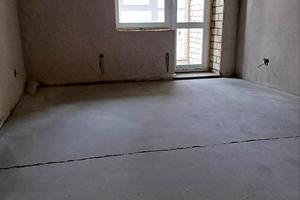 квартира по адресу Волковича ул., 23а