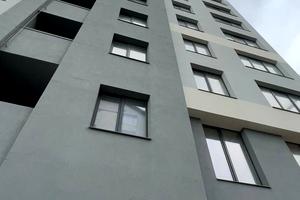 квартира по адресу Юлиана Целевича ул., 36