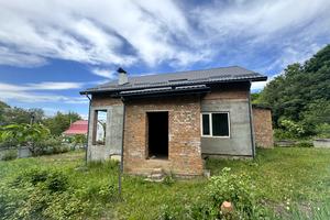 будинок за адресою Проїзд 1-й Бурштиновий, 2