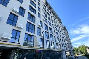 квартира за адресою Зелена вул., 151