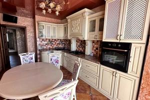 квартира по адресу Побутова, 4