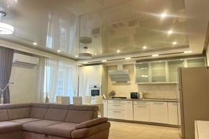 квартира по адресу Над Яром ул., 6