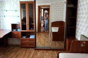дом по адресу Семейная ул. (Коллонтай), 20