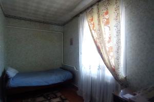 квартира по адресу Вільного козацтва, 17