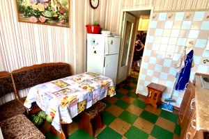 квартира по адресу Спартака Маковского ул. (Косыгина), 3