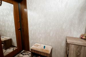 квартира по адресу Борткевича ул., 1