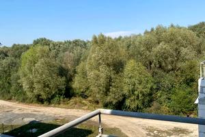 квартира по адресу Північна ул., 117/1в