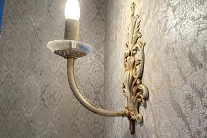 квартира за адресою Левітана вул., 62