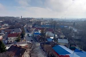 квартира за адресою Леоніда Каденюка вул. (Чкалова), 13