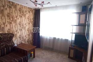 квартира за адресою Аскольдівська вул., 6б