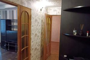 квартира за адресою в'їзд набережний, 13
