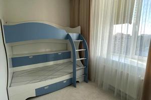 квартира за адресою Старокостянтинівське шосе, 20