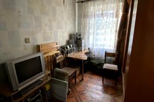 квартира по адресу Столярный пер., 5