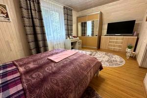 дом по адресу Яремче, Кам'янка