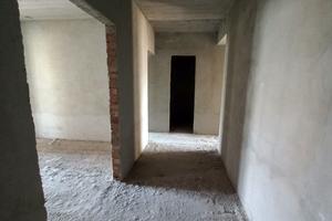 квартира по адресу Пасечная ул., 52
