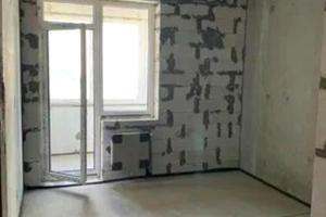 квартира за адресою Жаботинського вул. (Пролетарская улица), 54