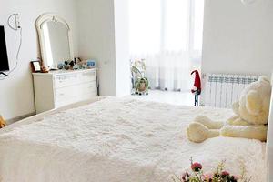 квартира по адресу Центральный бульв., 22-А
