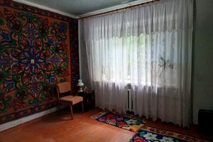 квартира по адресу Святоандреевская ул. (Петроградська), 17